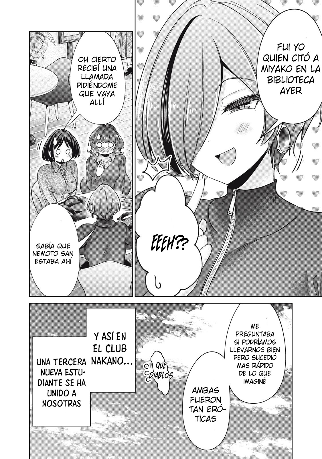 Imagen del capítulo 68